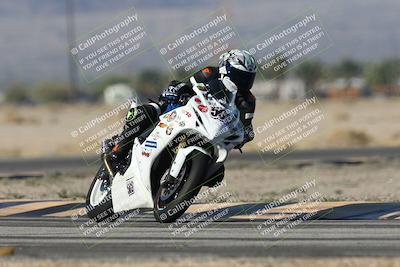 media/Nov-29-2025-TrackXperience (Sat) [[2953a387f4]]/3-Level 1/Session 2 (Turn 4)/